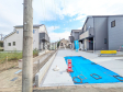 3号棟 外観 【小金井市中町1丁目】 3号棟 外観 【小金井市中町1丁目】