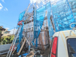 3号棟 外観 【小金井市中町1丁目】 3号棟 外観 【小金井市中町1丁目】