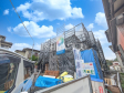 外観　【春日井市神屋町】