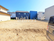 現地写真　【名古屋市守山区西新】