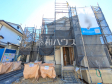 外観　【名古屋市守山区深沢２丁目】