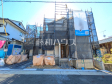 外観　【名古屋市守山区深沢２丁目】