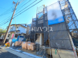 外観　【名古屋市守山区深沢２丁目】