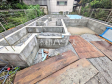 外観 【八王子市明神町2丁目】 外観 【八王子市明神町2丁目】