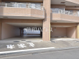 駐車場　【日神パレステージ立川第2】