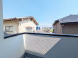 2号棟　バルコニー　【福岡市南区野多目２丁目】