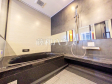 浴室　【プレミスト牧志タワー国際通り】