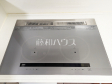 IHキッチンコンロ　【Ｄ’グラフォート沖縄タワー】