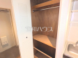 収納　【ライオンズマンション東村山第3】