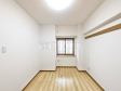 居室　【プレジャーガーデン豊田壱番館】