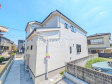 外観　【昭島市田中町１丁目】