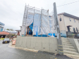 外観　【福岡市西区拾六町４丁目】