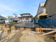 外観　【福岡市西区拾六町４丁目】
