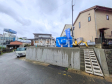 外観　【福岡市西区拾六町４丁目】