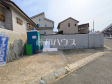 外観　【福岡市西区拾六町４丁目】