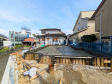 外観　【福岡市西区拾六町４丁目】
