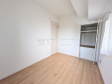 C号棟 居室 【調布市東つつじケ丘3丁目】 C号棟 居室 【調布市東つつじケ丘3丁目】