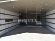 エントランス　【レクセル府中西府】