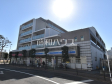 外観　【レクセル府中西府】
