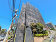 外観 【クリオ多摩永山参番館】 外観 【クリオ多摩永山参番館】