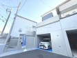 いつでもご内覧いただけます！ぜひ実物をご覧いただきたく思います。　【和光市下新倉４丁目】