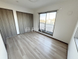 居室　【和光市下新倉４丁目】