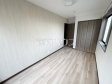 居室　【和光市下新倉４丁目】