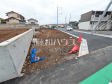 4号棟　現地写真　【東村山市秋津町３丁目】