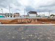 5号棟　現地写真　【東村山市秋津町３丁目】