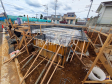 5号棟　外観　【東村山市秋津町３丁目】
