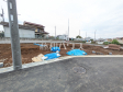 6号棟　現地写真　【東村山市秋津町３丁目】