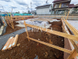 6号棟　外観　【東村山市秋津町３丁目】