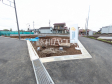 7号棟　現地写真　【東村山市秋津町３丁目】