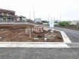 7号棟　現地写真　【東村山市秋津町３丁目】