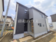 10号棟 外観 【東村山市秋津町3丁目】 10号棟 外観 【東村山市秋津町3丁目】