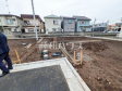 10号棟　現地写真　【東村山市秋津町３丁目】