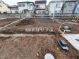 11号棟　現地写真　【東村山市秋津町３丁目】