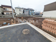 11号棟　現地写真　【東村山市秋津町３丁目】
