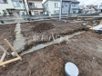 11号棟　現地写真　【東村山市秋津町３丁目】