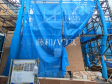 11号棟　外観　【東村山市秋津町３丁目】