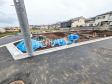 13号棟　現地写真　【東村山市秋津町３丁目】
