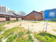 1号地付近　現地写真　【名古屋市北区下飯田町３丁目】