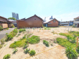 1号地付近　現地写真　【名古屋市北区下飯田町３丁目】