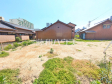 1号地付近　現地写真　【名古屋市北区下飯田町３丁目】