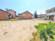 2号地付近　現地写真　【名古屋市北区下飯田町３丁目】