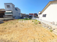 5号地　現地写真　【名古屋市守山区西島町】
