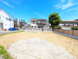 現地写真　【八王子市長沼町】