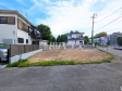 現地写真　【八王子市長沼町】