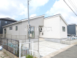 4号棟　外観　【福岡市東区三苫２丁目】