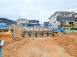 2号棟　外観　【福岡市西区上山門２丁目】